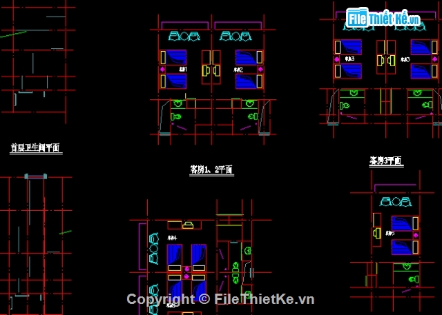 cửa cuốn,Bản vẽ autocad,cửa thang cuốn